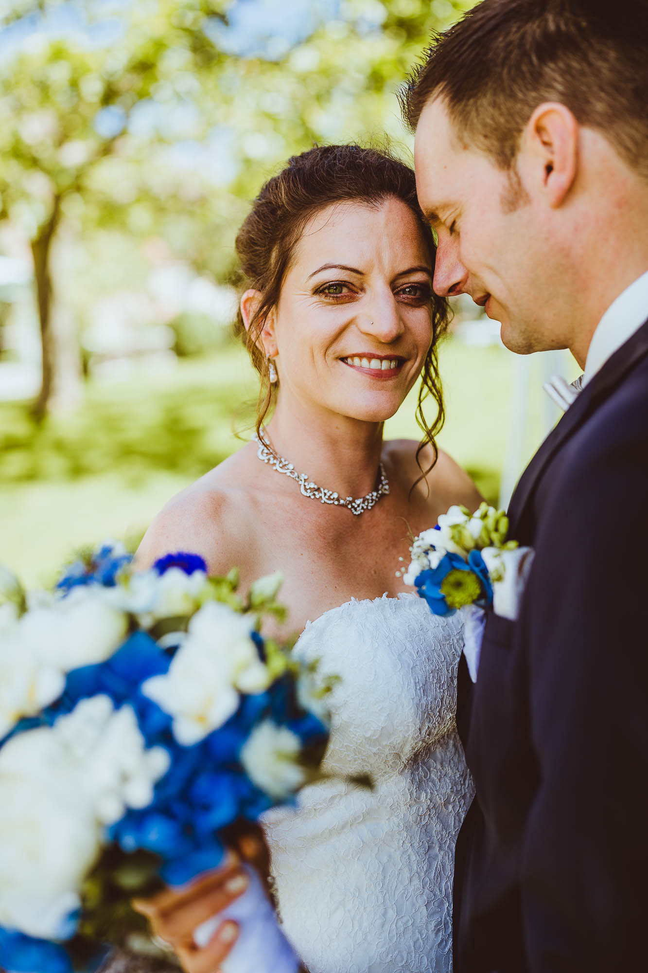 Export x3 1DX27287 Bearbeitet 2 Hochzeit 2020 Claudia & Marco1